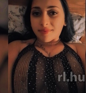 Letenye, Kitti22 06301864157