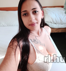 Kitti22