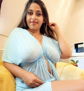 Nagykanizsa, Kitti22 06301864157