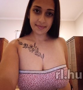Nagykanizsa, Kitti22 06301864157