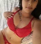 Kitti22 (22 éves) - Telefon: +36 30 / 186-4157 - Nagykanizsa