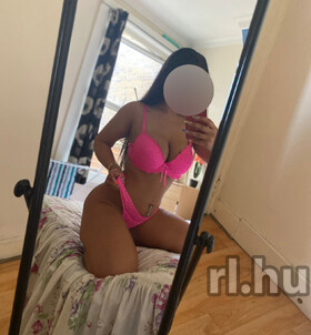 Kitti25 (22 éves) - Telefon: +36 20 / 851-9837 - Szeged