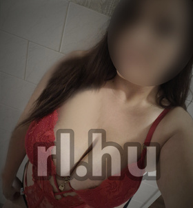Kitti27 (27 éves, Nő) - Telefon: +36 30 / 391-2285 - Hajdúszoboszló, szexpartner