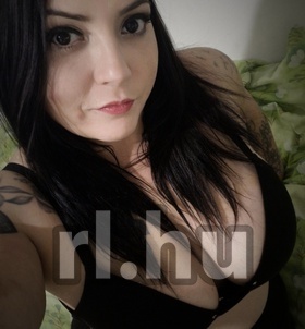 Hajd�szoboszl�, Kitti27 06303912285