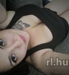 Hajd�szoboszl�, Kitti27 06305451851