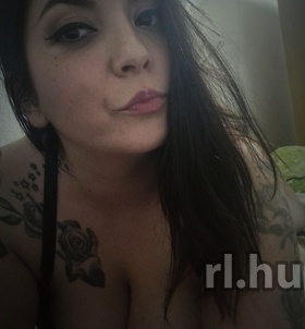 Hajd�szoboszl�, Kitti27 06305451851