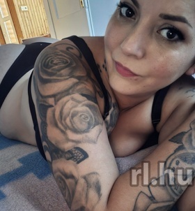 Kitti27