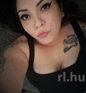 Hajd�szoboszl�, Kitti27 06305451851