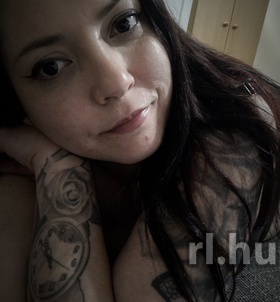 Hajd�szoboszl�, Kitti27 06305451851