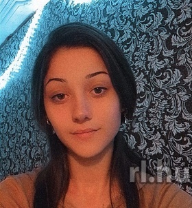 Kitti (20+ éves, Nő) - Telefon: +36 30 / 081-2428 - Gyöngyös, szexpartner