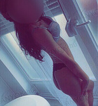 Kitti (18+ éves) - Telefon: +36 30 / 248-2683 - Budapest