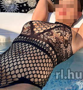 Kitti (24+ éves) - Telefon: +36 30 / 368-1618 - Szigetszentmiklós