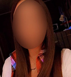 Kitti (19+ éves) - Telefon: +36 30 / 378-3189 - Győr