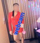 Kitti (19+ éves) - Telefon: +36 30 / 378-3189 - Győr