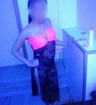 Kitti (19+ éves, Nő) - Telefon: +36 30 / 378-3189 - Győr, szexpartner