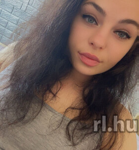 Szeged, Kitti 06304039207