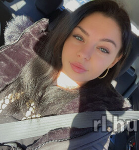 Szeged, Kitti 06304039207