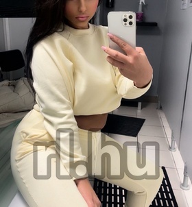 Sz�kesfeh�rv�r, Kitti 06304923116