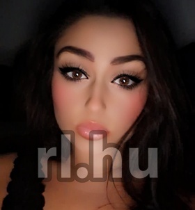 Sz�kesfeh�rv�r, Kitti 06304923116