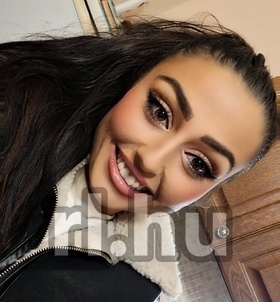 Sz�kesfeh�rv�r, Kitti 06304923116