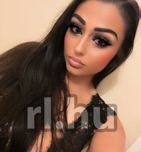 Kitti (20+ éves) - Telefon: +36 30 / 492-3116 - Székesfehérvár