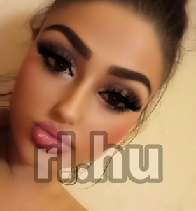 Sz�kesfeh�rv�r, Kitti 06304923116