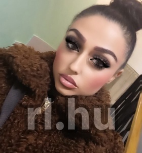 Sz�kesfeh�rv�r, Kitti 06304923116