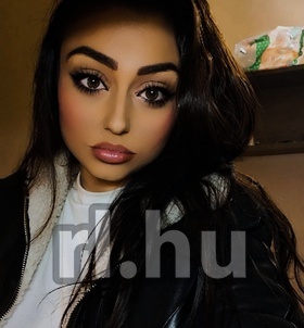 Sz�kesfeh�rv�r, Kitti 06304923116