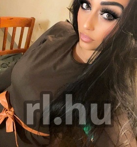 Kitti (20+ éves) - Telefon: +36 30 / 492-3116 - Székesfehérvár