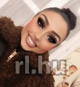 Sz�kesfeh�rv�r, Kitti 06304923116