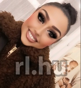 Sz�kesfeh�rv�r, Kitti 06304923116