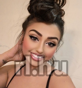 Sz�kesfeh�rv�r, Kitti 06304923116