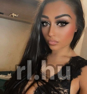 Kitti (20+ éves) - Telefon: +36 30 / 492-3116 - Székesfehérvár