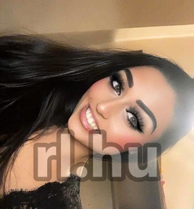 Kitti (20+ éves) - Telefon: +36 30 / 492-3116 - Székesfehérvár