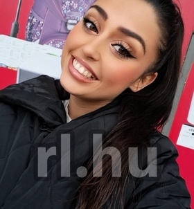 Sz�kesfeh�rv�r, Kitti 06304923116