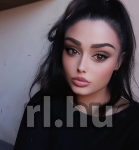 Sz�kesfeh�rv�r, Kitti 06304923116