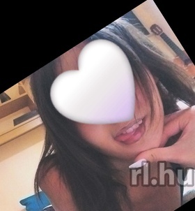 Hajd�b�sz�rm�ny, Kitti 06305060304