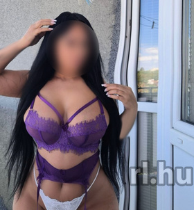 Gy�r, Kitti 06305315912