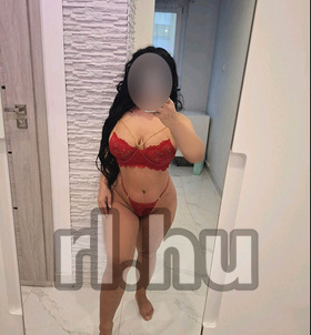 Kitti (30+ éves, Nő) - Telefon: +36 30 / 531-5912 - Kecskemét Széchenyi Város Akadémiai krt , szexpartner