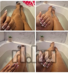 Kitti (30+ éves) - Telefon: +36 30 / 531-5912 - Szolnok