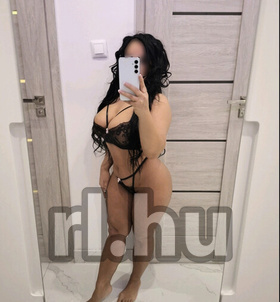 Kitti (33 éves, Nő) - Telefon: +36 30 / 531-5912 - Békéscsaba Piac tér környékén , szexpartner