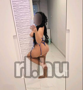 Kitti (30+ éves, Nő) - Telefon: +36 30 / 531-5912 - Kecskemét Széchenyi Város Akadémiai krt , szexpartner