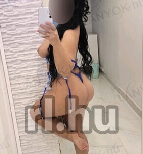 Kitti (30+ éves, Nő) - Telefon: +36 30 / 531-5912 - Kecskemét Széchenyi Város Akadémiai krt , szexpartner