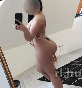 Kecskem�t, Kitti 06305315912