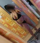 Kitti 305315912, Szolnok Escort