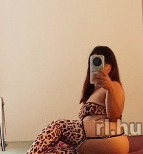 Ny�racs�d, Kitti 06305423988