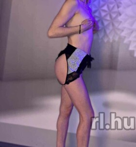 Szeged, Kitti 06305437062