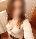 Kitti (27 éves) - Telefon: +36 30 / 546-4233 - Sopron
