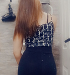 Kitti (27 éves) - Telefon: +36 30 / 546-4233 - Sopron