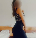 Kitti (27 éves) - Telefon: +36 30 / 546-4233 - Sopron
